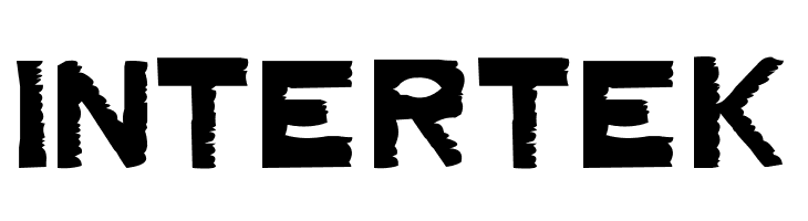 Dirty Dung Solid  Free Fonts Download