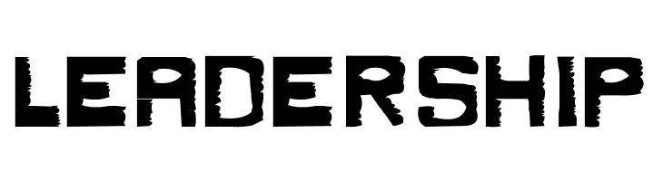 Dirty Dung Solid  Free Fonts Download