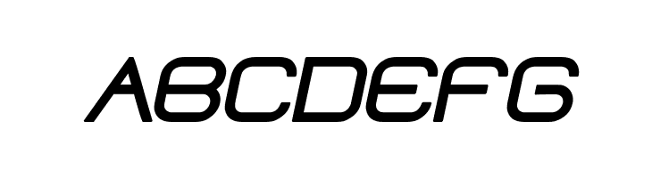 helen Bold Italic  Free Fonts Download