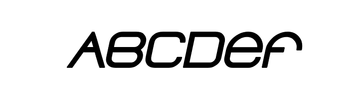 helen Bold Italic  Free Fonts Download