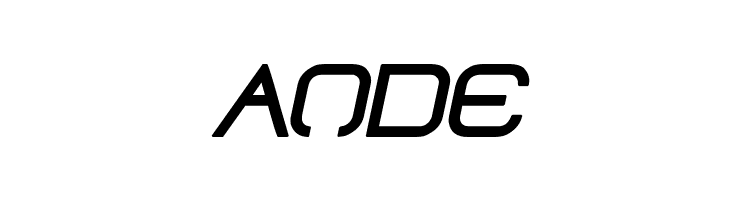 helen Bold Italic  Free Fonts Download