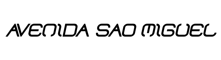 helen Bold Italic  Free Fonts Download