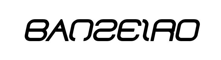 helen Bold Italic  Free Fonts Download