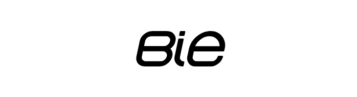 helen Bold Italic  Free Fonts Download