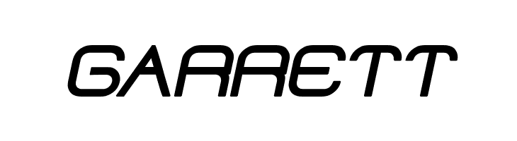 helen Bold Italic  Free Fonts Download