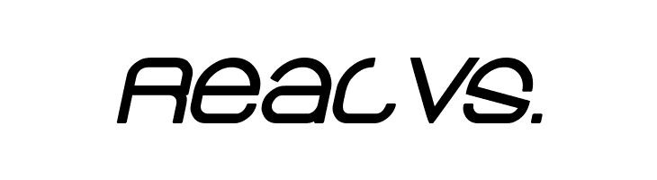 helen Bold Italic  Free Fonts Download