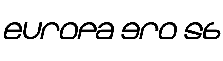 helen Bold Italic  Free Fonts Download