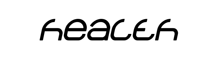 helen Bold Italic  Free Fonts Download
