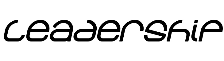 helen Bold Italic  Free Fonts Download