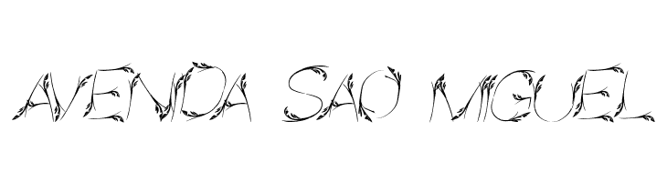 Bird Feather Italic  Free Fonts Download