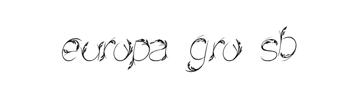 Bird Feather Italic  Free Fonts Download