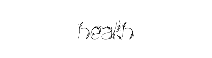 Bird Feather Italic  Free Fonts Download