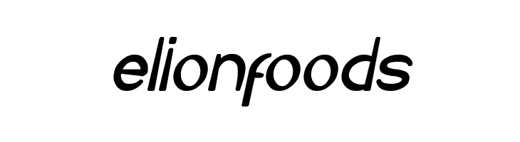 Cartoon Character Bold Italic  Free Fonts Download