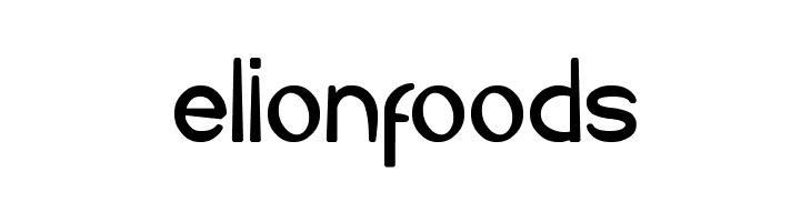 Cartoon Character Bold  Free Fonts Download