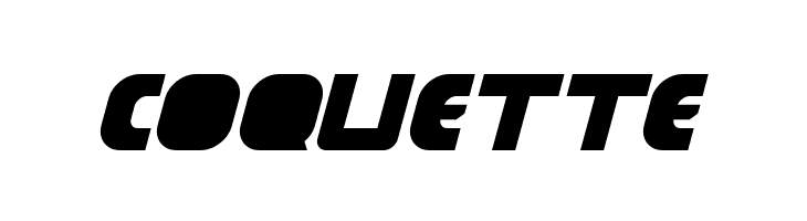 TECHNO TECH Bold  Free Fonts Download