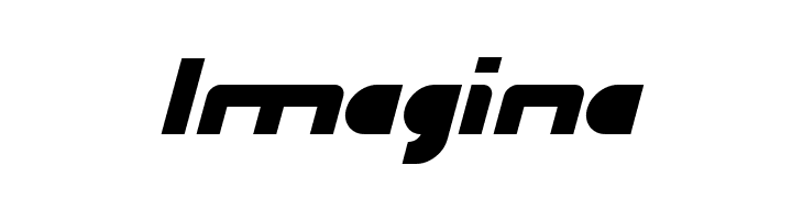 TECHNO TECH Bold  Free Fonts Download