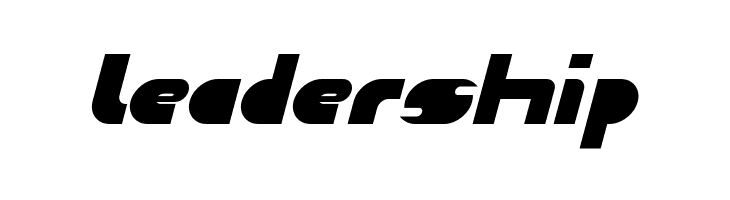 TECHNO TECH Bold  Free Fonts Download