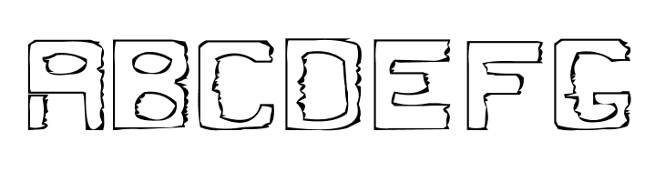 Dirty Dung  Free Fonts Download