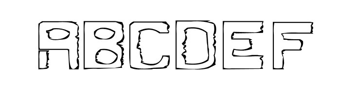 Dirty Dung  Free Fonts Download