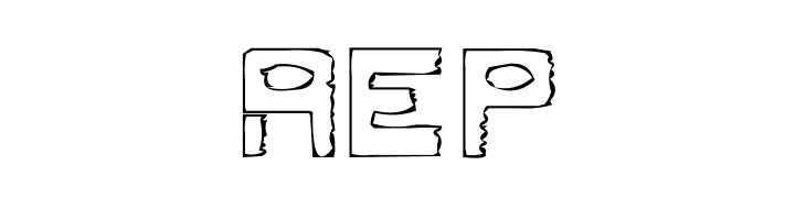 Dirty Dung  Free Fonts Download