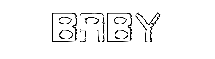 Dirty Dung  Free Fonts Download
