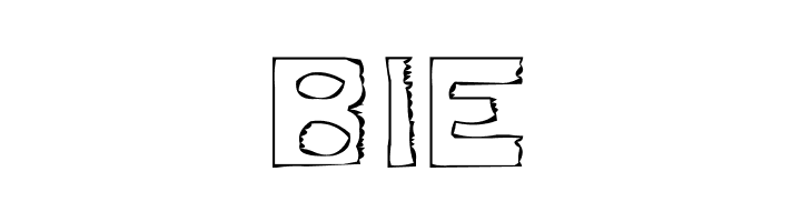 Dirty Dung  Free Fonts Download