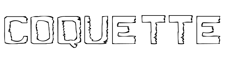 Dirty Dung  Free Fonts Download