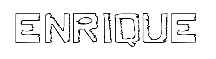 Dirty Dung  Free Fonts Download