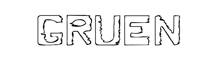 Dirty Dung  Free Fonts Download