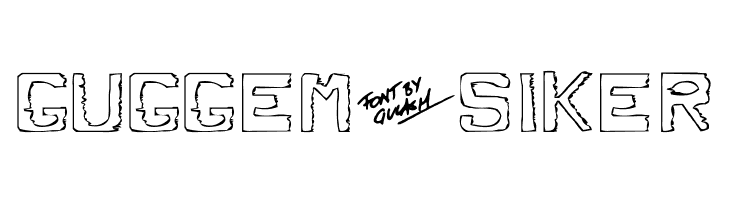 Dirty Dung  Free Fonts Download