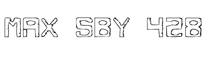 Dirty Dung  Free Fonts Download