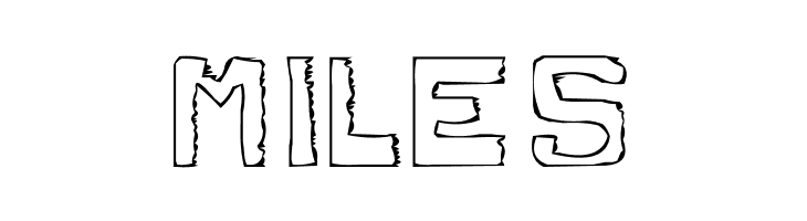 Dirty Dung  Free Fonts Download