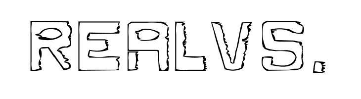 Dirty Dung  Free Fonts Download