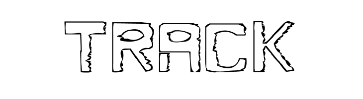 Dirty Dung  Free Fonts Download