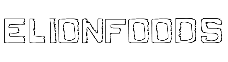 Dirty Dung  Free Fonts Download