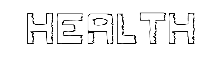 Dirty Dung  Free Fonts Download