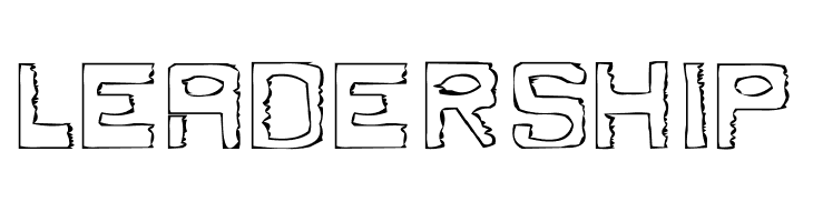 Dirty Dung  Free Fonts Download