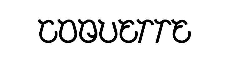 Ocean Free Bold  Free Fonts Download