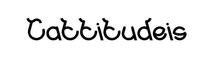 Ocean Free Bold  Free Fonts Download