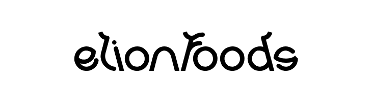 Ocean Free Bold  Free Fonts Download