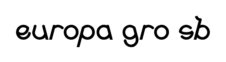 Ocean Free Bold  Free Fonts Download