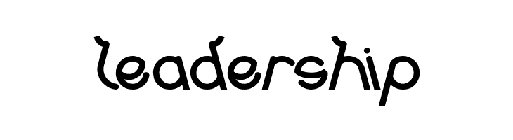 Ocean Free Bold  Free Fonts Download