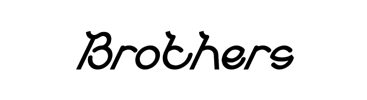 Ocean Free Bold Italic  Free Fonts Download