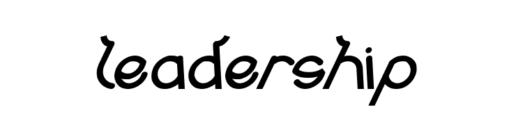 Ocean Free Bold Italic  Free Fonts Download