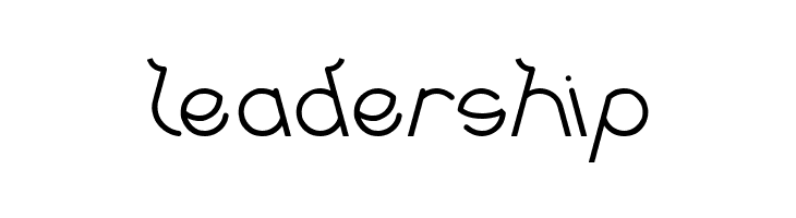 Ocean Free-Light  Free Fonts Download