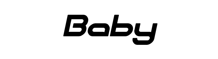 CORELDRAW Bold Italic  Free Fonts Download