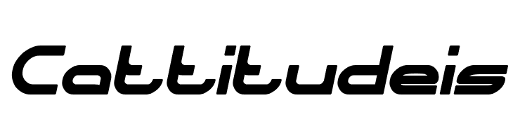 CORELDRAW Bold Italic  Free Fonts Download