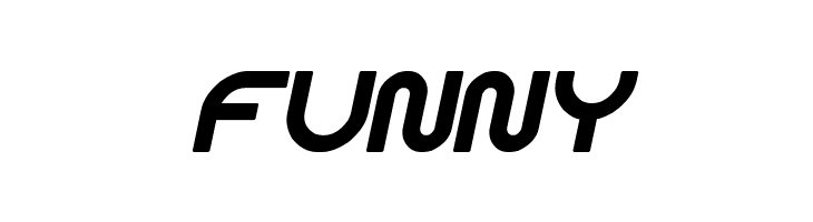 CORELDRAW Bold Italic  Free Fonts Download