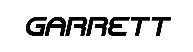 CORELDRAW Bold Italic  Free Fonts Download