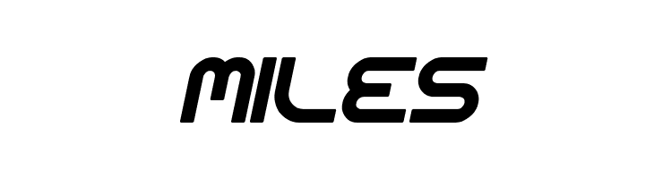 CORELDRAW Bold Italic  Free Fonts Download